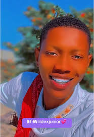 Belle Timoun: Souvenirs de Gonaïves