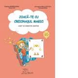 Alina a scris pe 25 mai 2009 e. Eu Si Totusi Alta Cartea A Treia Din Trilogia Inainte Sa Te Cunosc Jojo Moyes