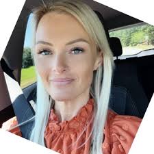 Councils like Glen Eira City Council are a beacon of what's possible when  first things come first.