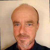 100+ "Bright" profiles