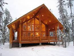 Check spelling or type a new query. Bear River Country Log Homes
