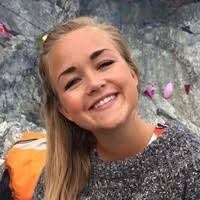 10+ "Veronica Rand" profiles