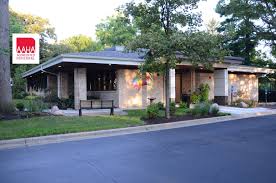 We did not find results for: Veterinary Dental Center Home Facebook