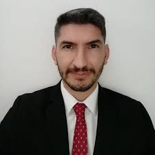 Jaime Narvaez Güell (@JaimeNarvaezG)