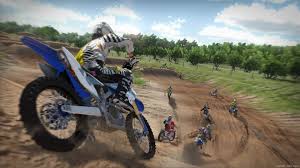 While in the game, the player can become a part of more than eighty motocross campaigns and compete against forty skilled riders to prove himself. Mx Vs Atv Alive 2011 Video Game