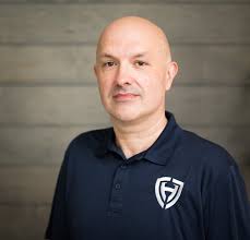 Team — Counter Hack Innovations