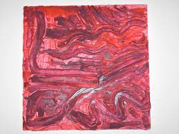 Wir kümmern uns für sie um den papierkram und informieren ihre zahlungspartner für sie. Teilhabezentrum Dahn Zeigt Ausstellung In Der Vr Bank Pfalzklinikum