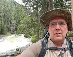 Living with rrms and treatment experiences