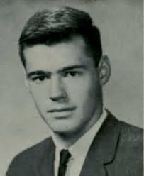 50th Reunion (Madison High School)