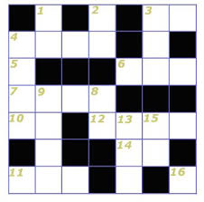 Sistemas de dos ecuaciones lineales con dos incógnitas. Crucigrama De Ecuaciones De Primer Grado Muy Iniciales Juegos Y Matematicas