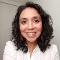 Maria Martell's Instagram, Twitter & Facebook