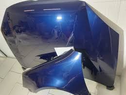 Golf 5 , toate modele. Pachet Capota Motor Aripa Fata Stanga Vw Golf 5 V 2004 2008 Ld5q Bucuresti Sectorul 2 Olx Ro