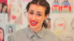 Miranda Kay-哔哩哔哩_Bilibili