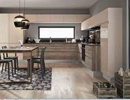 Offerte Di Cucine Ad Angolo A Prezzi Outlet Nel 2020 Cucina Ad Angolo Arredo Interni Cucina Cucine