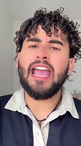 Mi humilde opinión sobre el contenido de Katerine Meneses