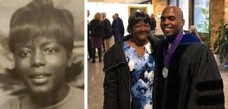 Elizabeth O. Williams