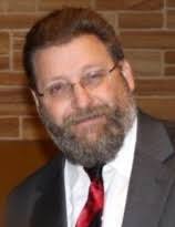 Obituary information for John E. Charette Sr.