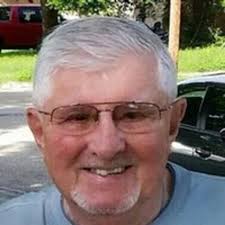 Francis Adam, Sr. Obituary July 8, 2016