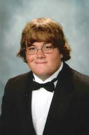 Chase Stilwell Obituary