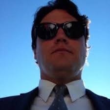 Brandon Nutt's Instagram, Twitter & Facebook