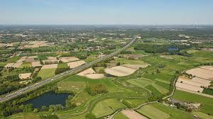 May 14 at 6:15 am ·. Renovatie Potpolder Iv Nieuw Leven Voor Oud Overstromingsgebied Vnsc