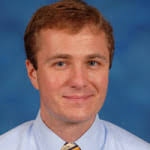 Best Neurologists Near Me in Manassas, VA