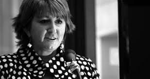 the people make the place annual review 2008