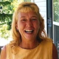 Rosalind Hammonds Jones Obituary May 27, 2014