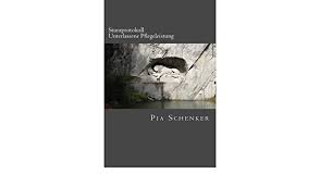Ort und zeitpunkt des sturzes. Sturzprotokoll Unterlassene Pflegeleistung Leonores Pflegetagebuch In Drei Teilen German Edition Schenker Pia 9781492120995 Amazon Com Books