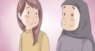 Maintain alpha male body language. How To Become More Masculine When Feminine With Pictures