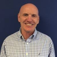 70+ "Frederic Reid" profiles