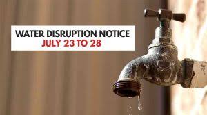 People resting in terminal 5 at heathrow airport, july 26, 2019, as the uk's biggest airport has apologized after extreme weather conditions across europe caused flight cancellations and delays. Water Disruption Johor Johor Now