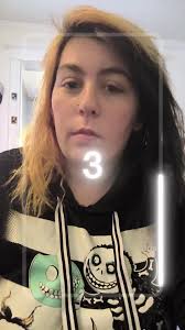 Jessica Faye Gordon (@skittlesqueen93)'s videos with Come Inside Of My  Heart