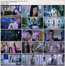 Niyoti Indian Bangla Movie Niyoti Kolkata Bangla Movie Niyoti Movie Full Niyoti Movie Full Hd Niyoti New New Movies 2018 Movies Download Free Movies Online
