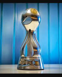 Jun 29, 2021 · uruguay has 15 copa america titles, the most recent being in 2011. Copa Argentina Copas De Futbol Copa Del Mundo Trofeos