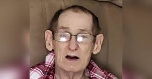 Obituary information for Donald Gaugh