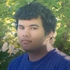 Jason Nathanial Copper-Mccrary Obituary March 2, 2023