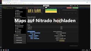 Samsung y la icónica marca de moda thom browne colaboran en el galaxy z flip de edición limitada; Mxtube Net Nitrado Minecraft Server Mp4 3gp Video Mp3 Download Unlimited Videos Download