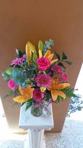 Robert stewart, owner robert stewart owns and operates midtown flowers inc. Midtown Flowers 4444 Tamiami Trl N Naples Fl Florists Mapquest