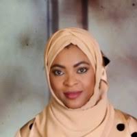 60+ "Jamila Ibrahim" profiles