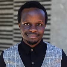 Rising Stars New England 2024 Scholars