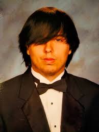 UPDATE: McMinn County seniors identified as victims in fatal crash days  before graduation