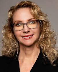 Find Grief Therapists and Psychologists in Harris County