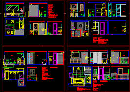 We did not find results for: Bathroom Designs 2d Dwg Detail For Autocad Designs Cad
