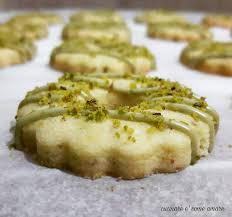 We did not find results for: Biscotto Friabile Al Burro E Farina Pistacchio Cucinare E Come Amare
