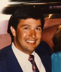 Obituary information for Frank Brinkley Nelms, Jr.