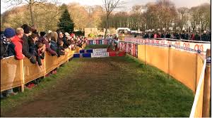 Le duo slovène a mis le feu aux poudres dans l'ascension finale d'ermualde. Le Meilleur Des Championnats De France De Cyclo Cross En Images