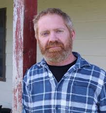 Breakdowns and sleepless nights': Developer forced to live out of his car  after five-year battle with Southland District Council