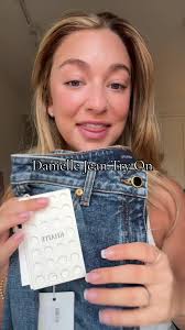 Khaite Danielle Jean Archer Jacket