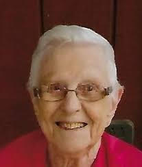 Julia Roland Obituary